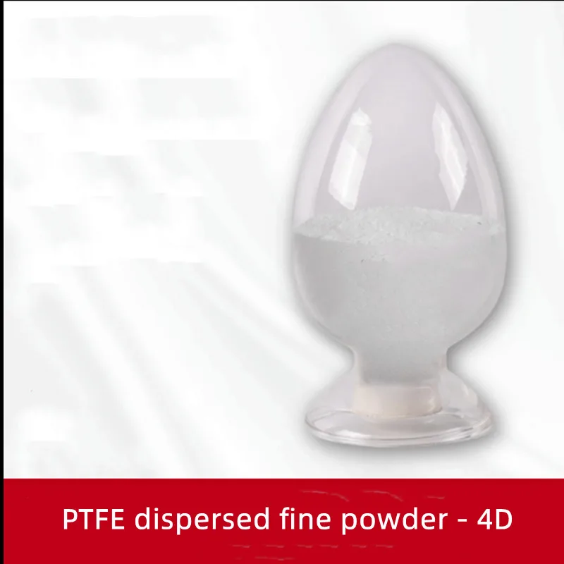 Polytetrafluoroethylene powder PTFE powder DuPont electrostatic spraying powder, micro powder, suspension molding powder.
Polytetrafluoroethylene powder PTFE powder DuPont electrostatic spraying powder, micro powder, suspension molding powder.