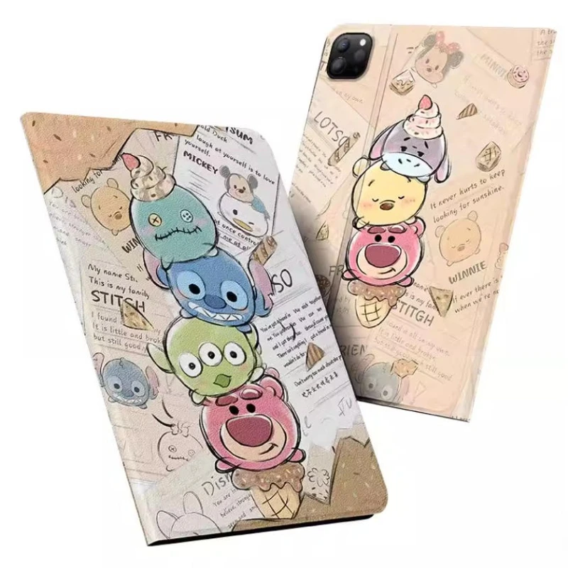Чехол Disney для iPad Funda ipad Air 4 5 10,9 дюйма M2 M3 Pro4 5 6 12,9 дюйма M4 Чехол для планшета Ipad 8 9 10 10,2 дюйма A16 11 дюймов Защитный чехол
Чехол Disney для iPad Funda ipad Air 4 5 10,9 дюйма M2 M3 Pro4 5 6 12,9 дюйма M4 Чехол для планшета Ipad 8 9 10 10,2 дюйма A16 11 дюймов Защитный чехол