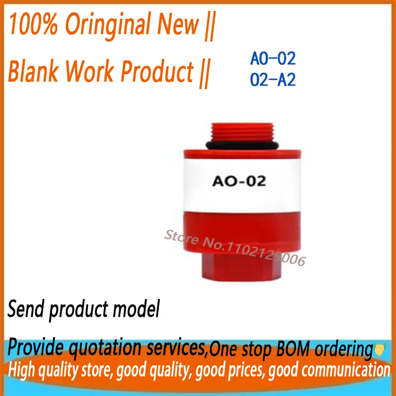 1шт AO-02 AO2 AA428-210 PTB-18.10 В НАЛИЧИИ
1шт AO-02 AO2 AA428-210 PTB-18.10 В НАЛИЧИИ