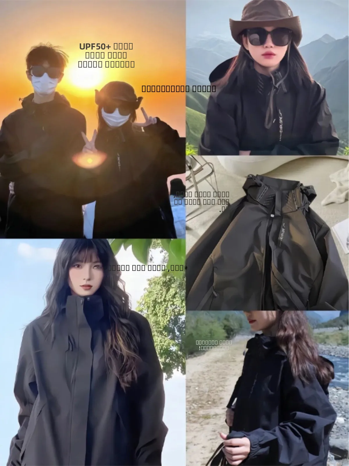 Bla Samurai Mountain Series Men's Summer Thin Ice Silk Loose Sun Protection Workwear Jaet American Sle Outerwear Cardigan
Bla Samurai Mountain Series Men's Summer Thin Ice Silk Loose Sun Protection Workwear Jaet American Sle Outerwear Cardigan