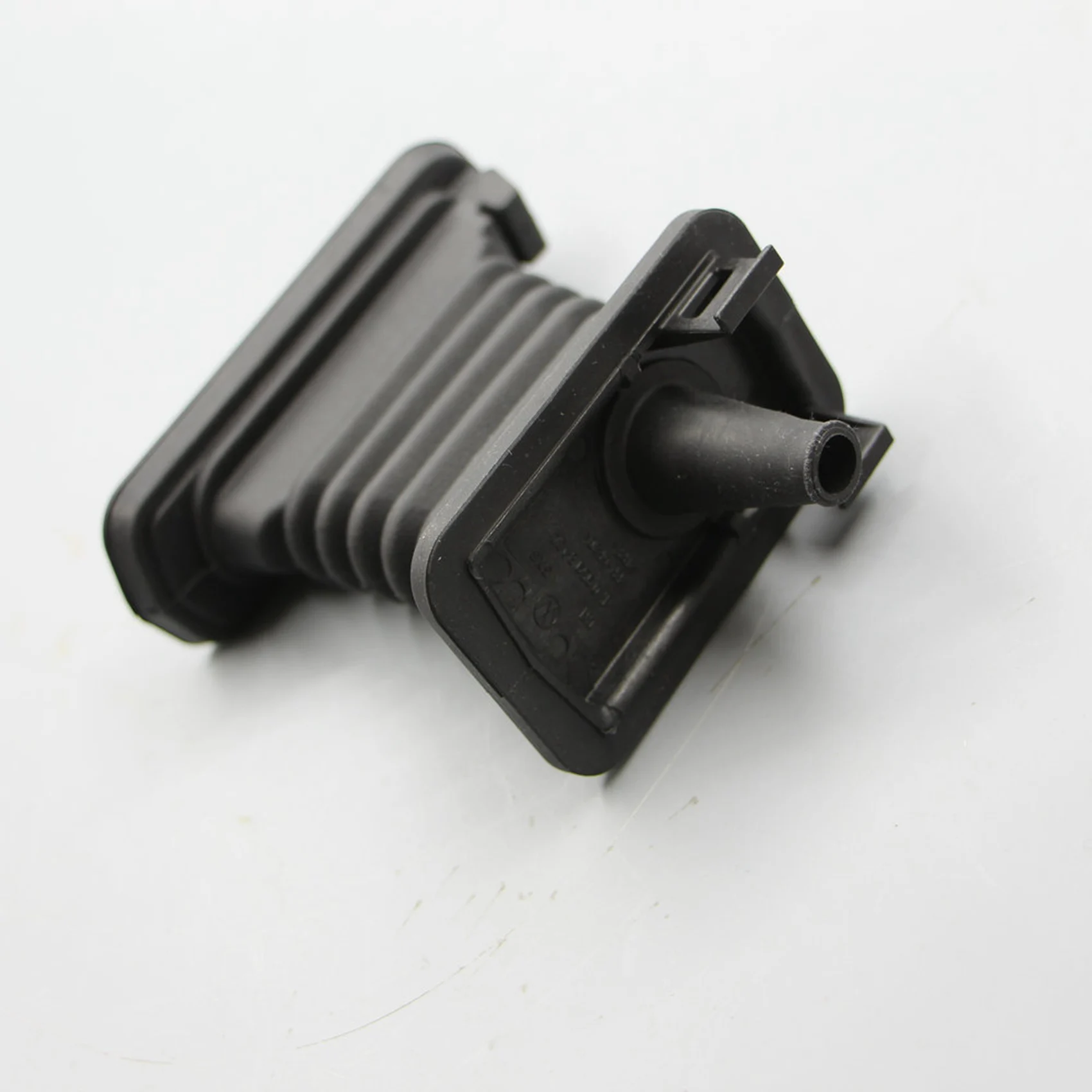 2X Car Door Side Plate Threading Sheath Door Harness Sheath For Tiguan For Jette For Passat CC Golf 6 MK6 1K0 959 843 C
2X Car Door Side Plate Threading Sheath Door Harness Sheath For Tiguan For Jette For Passat CC Golf 6 MK6 1K0 959 843 C