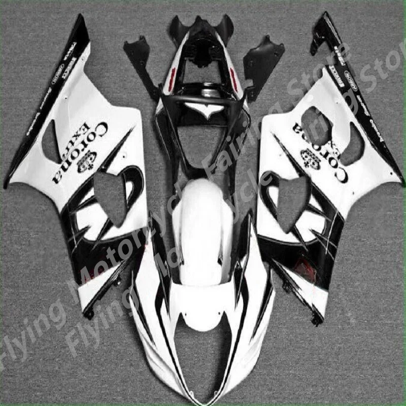 Инъекция для G S XR-1000 K3 G S X-R1000 G S XR 1000 1000 G S XR1000 2003 2004 Черный Белый G S XR1000 03 04 обтекатель
Инъекция для G S XR-1000 K3 G S X-R1000 G S XR 1000 1000 G S XR1000 2003 2004 Черный Белый G S XR1000 03 04 обтекатель