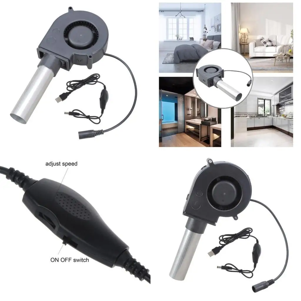 G6KF BBQ Air Below 
G6KF BBQ Air Below