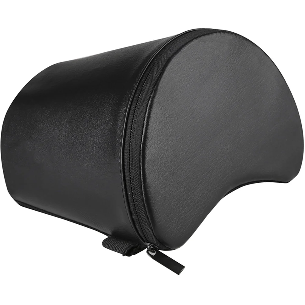 Electric Guitar Support Pad Acoustic Guitar Padded Cushion Bass Guitar Support Cushion electric guitar cushion
Electric Guitar Support Pad Acoustic Guitar Padded Cushion Bass Guitar Support Cushion electric guitar cushion