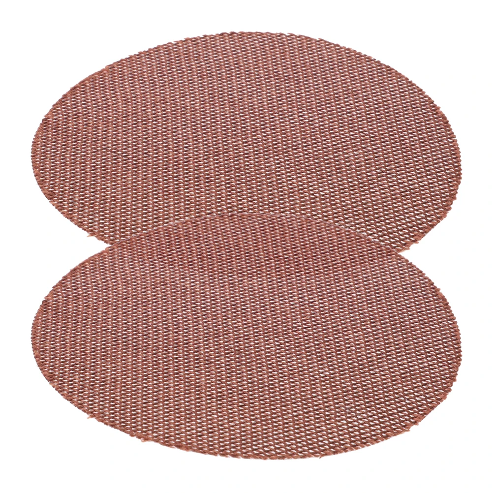 2 Pcs Downlight Shade Chandelier Diffuser Ceiling Replacement Lamps Cover Fabric Lampshade Anti-dazzling Eyes Soft
2 Pcs Downlight Shade Chandelier Diffuser Ceiling Replacement Lamps Cover Fabric Lampshade Anti-dazzling Eyes Soft