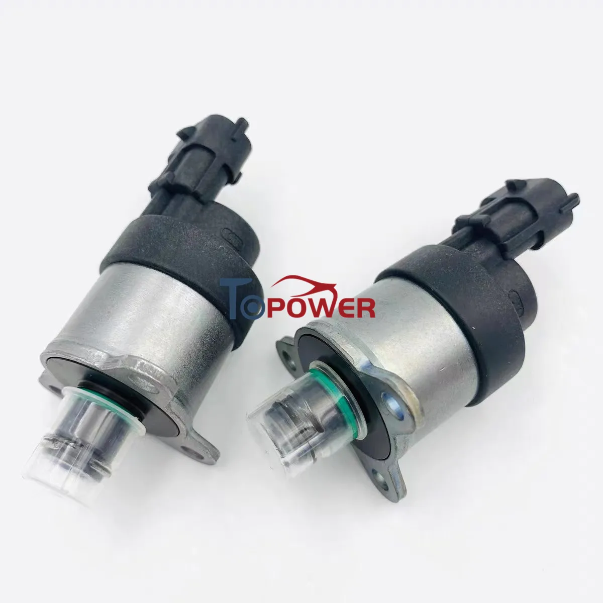 OEM 0928400649 Fuel Pressure Regulator Control Valve Injection Pump for Ivecoo 0928400791 02995500S 2995500S 504018748S
OEM 0928400649 Fuel Pressure Regulator Control Valve Injection Pump for Ivecoo 0928400791 02995500S 2995500S 504018748S