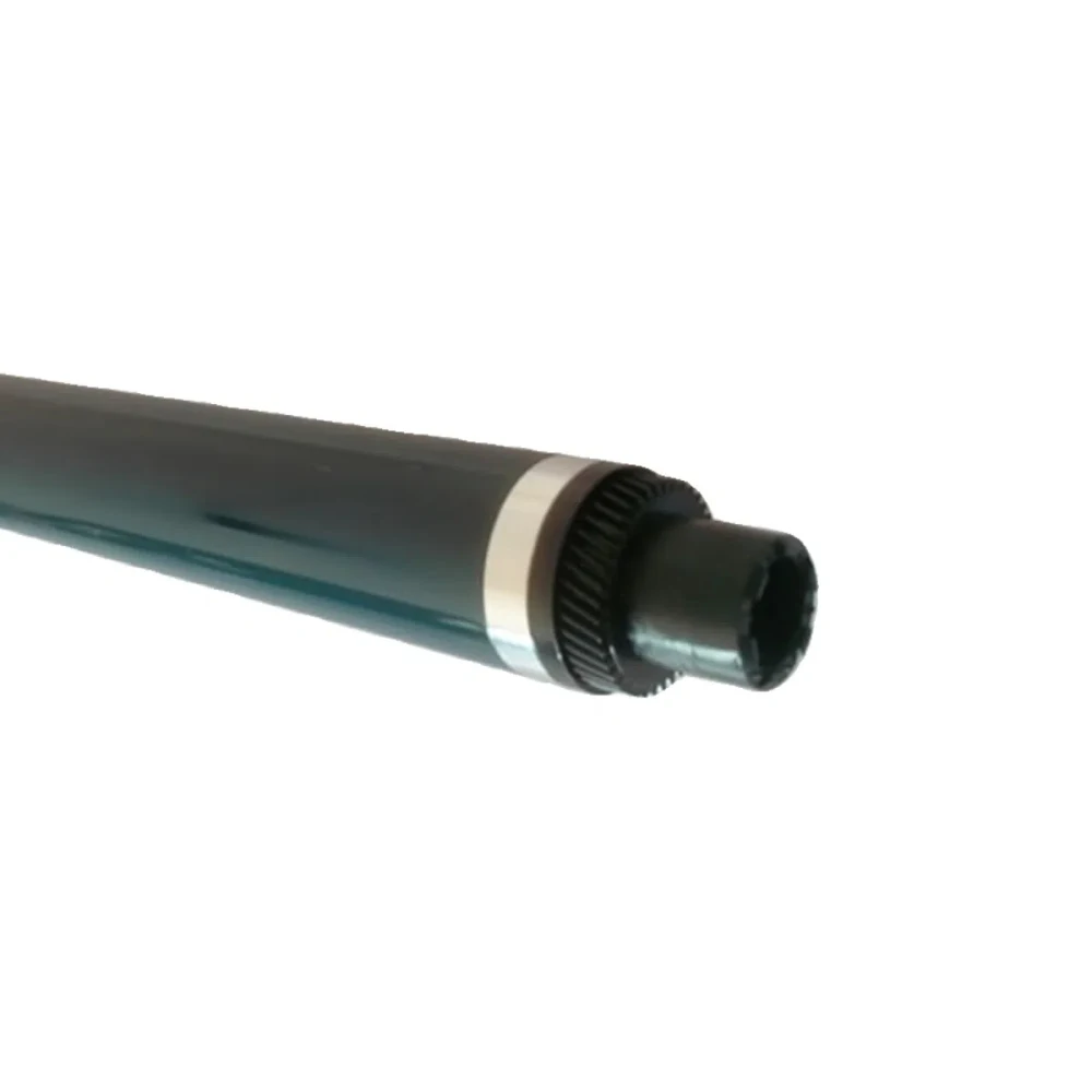 Барабан OPC подходит для Sharp ARM455 355 451 MX-350 450 4511 351 ARM455 IM3511
Барабан OPC подходит для Sharp ARM455 355 451 MX-350 450 4511 351 ARM455 IM3511