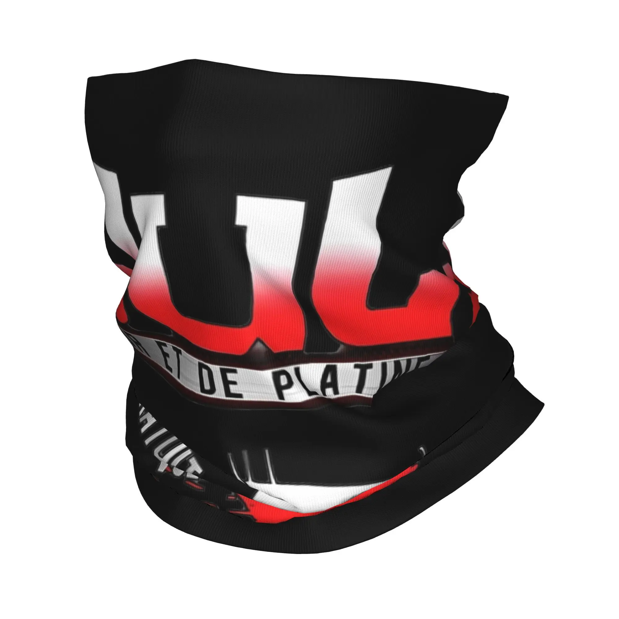 Jul Rapper Bandana Neck Gaiter Printed Music Wrap Scarf Multifunctional Balaclava Hiking for Men Women Adult Windproof
Jul Rapper Bandana Neck Gaiter Printed Music Wrap Scarf Multifunctional Balaclava Hiking for Men Women Adult Windproof