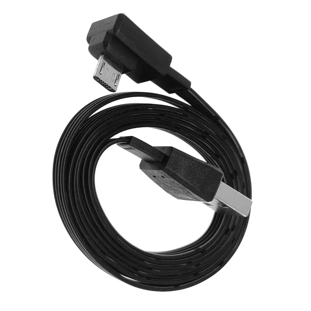 Up, down, left, right bending Micro USB data charging cable MicroUSB flat universal data cable for Android phones
Up, down, left, right bending Micro USB data charging cable MicroUSB flat universal data cable for Android phones