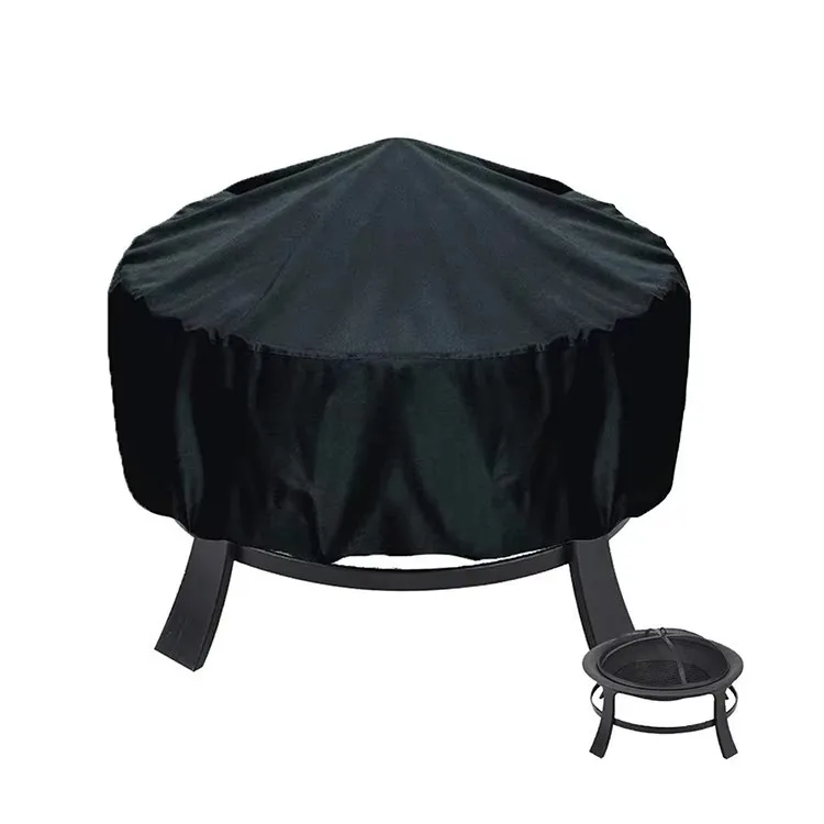 Outdoor garden barbecue grill cover rain cover dust cover
Outdoor garden barbecue grill cover rain cover dust cover