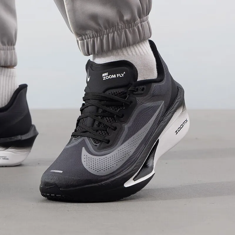 Мужская обувь Nike, весенняя спортивная обувь 2025 года, модные трендовые износостойкие легкие удобные кроссовки FN8454-001
Мужская обувь Nike, весенняя спортивная обувь 2025 года, модные трендовые износостойкие легкие удобные кроссовки FN8454-001