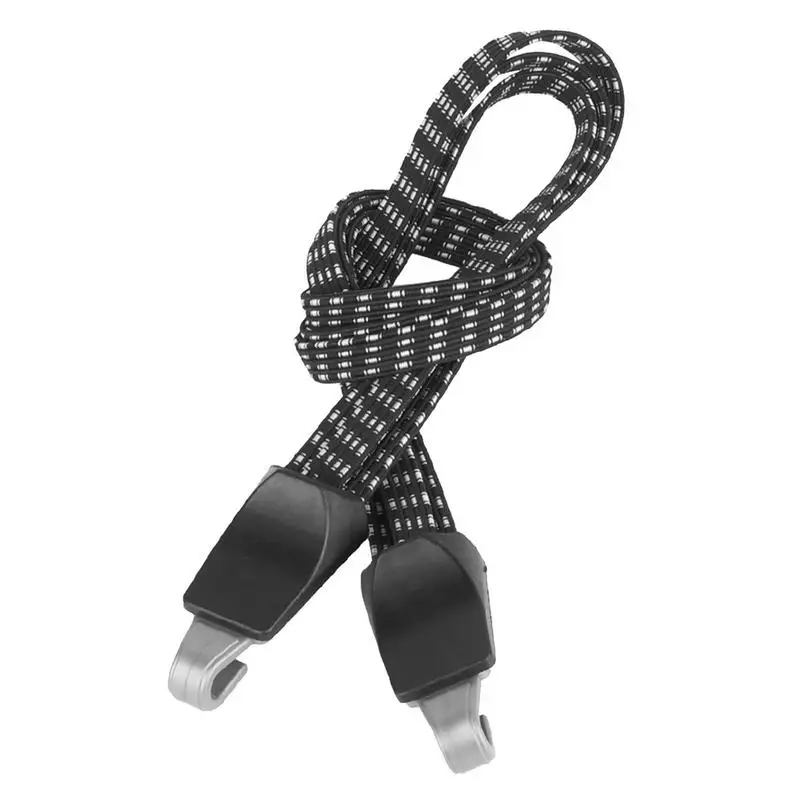 Bicycle Luggage Carrier Tying Rope For Folding Bike Road Mountain Bike Binding Rope Elastic Straps Mountain Bike Accessories
Bicycle Luggage Carrier Tying Rope For Folding Bike Road Mountain Bike Binding Rope Elastic Straps Mountain Bike Accessories