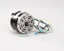 7626723 Manitowoc Ice Fan Motor Kit 208-230V 50/60Hz Genuine OEM MAN7626723
7626723 Manitowoc Ice Fan Motor Kit 208-230V 50/60Hz Genuine OEM MAN7626723