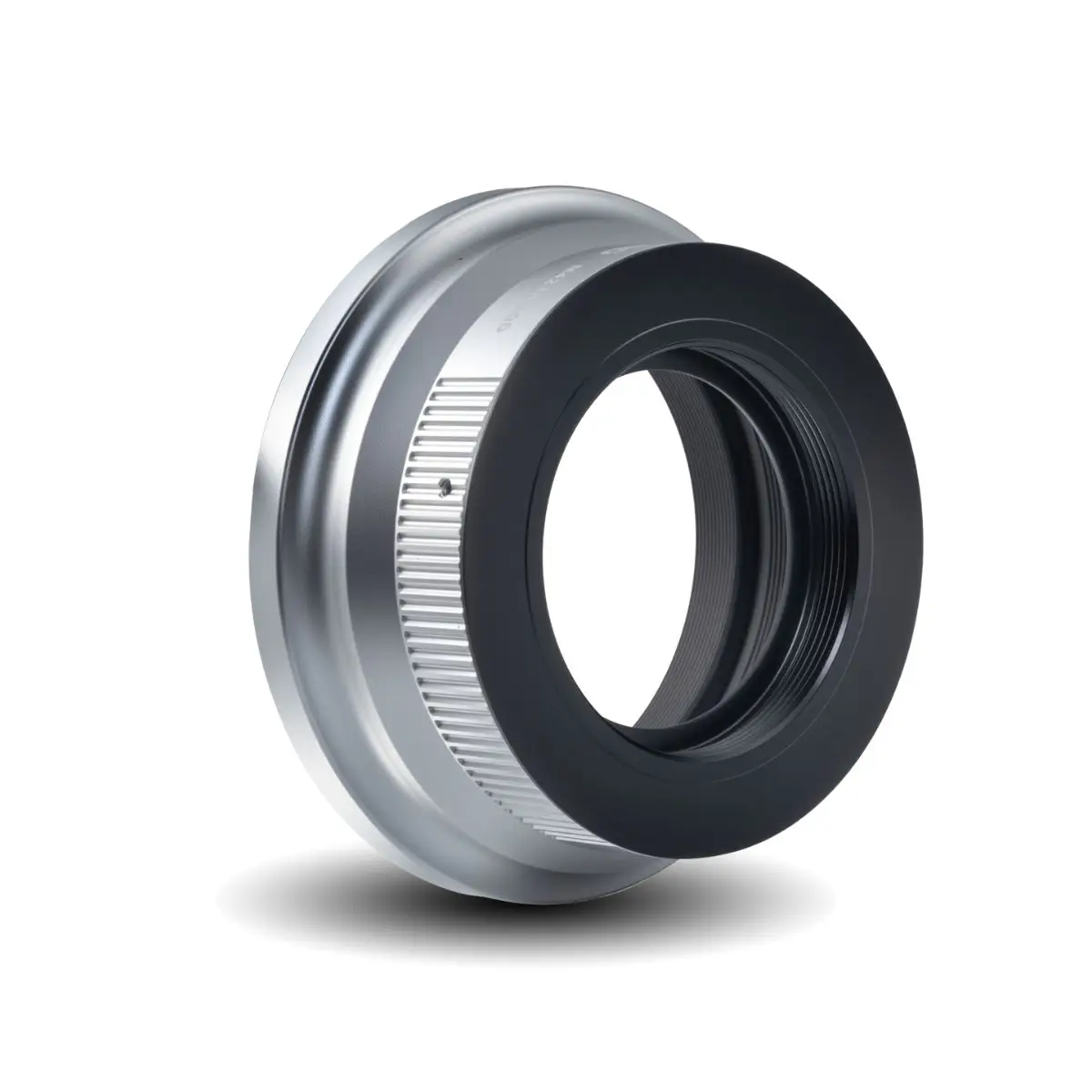 PEIPRO M42 to X2D X1D Lens adapter for m42 mount to hasselblad x X2D X1D II Cameras manual adapter
PEIPRO M42 to X2D X1D Lens adapter for m42 mount to hasselblad x X2D X1D II Cameras manual adapter