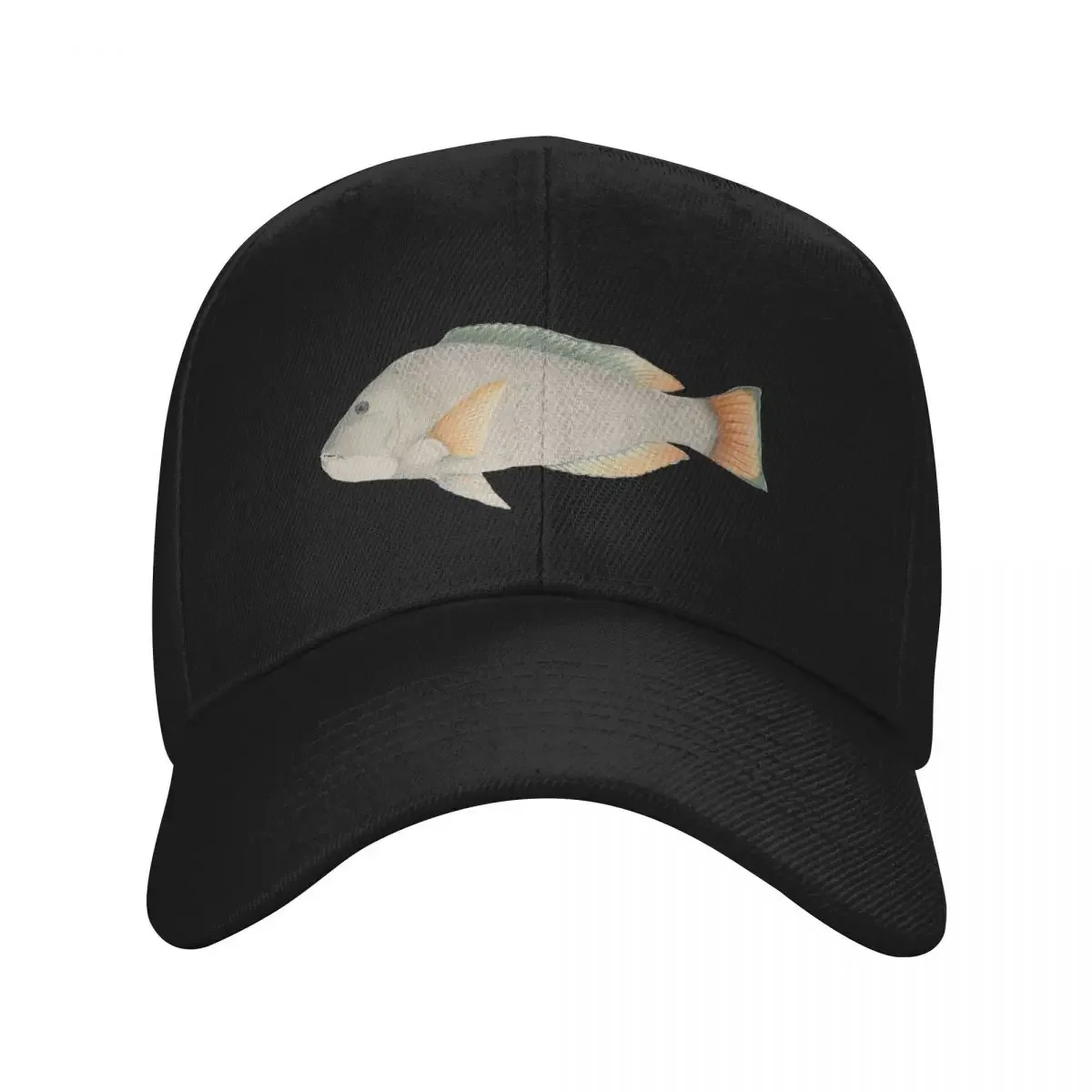 Бейсбольная кепка Baldchin Groper, роскошная шляпа для папы, новая мужская и женская шапка
Бейсбольная кепка Baldchin Groper, роскошная шляпа для папы, новая мужская и женская шапка