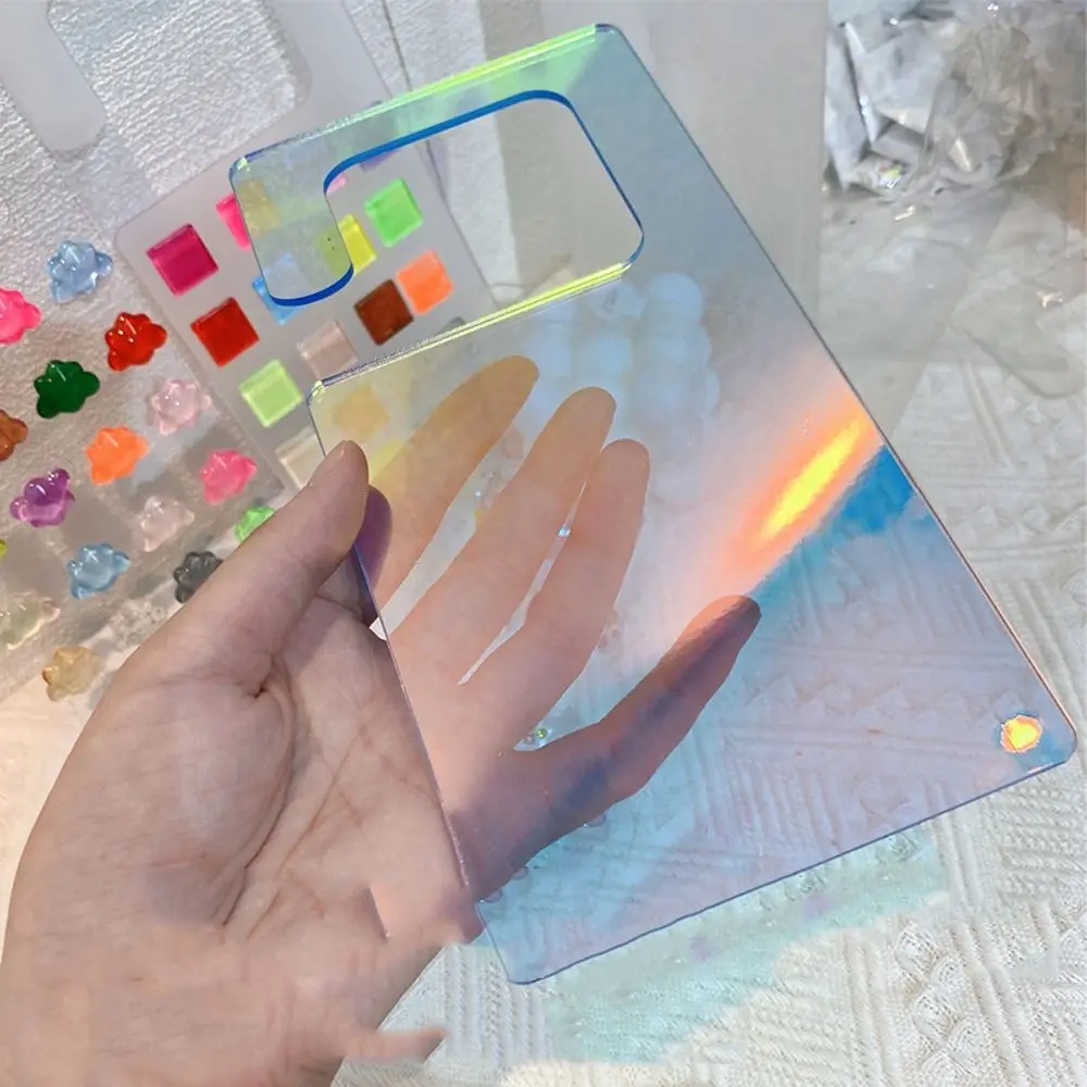 Tools Decorations Fingernail Display Stands Nail Art Display Board Acrylic Hook False Nail Display Hanger Nail Showing Shelf
Tools Decorations Fingernail Display Stands Nail Art Display Board Acrylic Hook False Nail Display Hanger Nail Showing Shelf