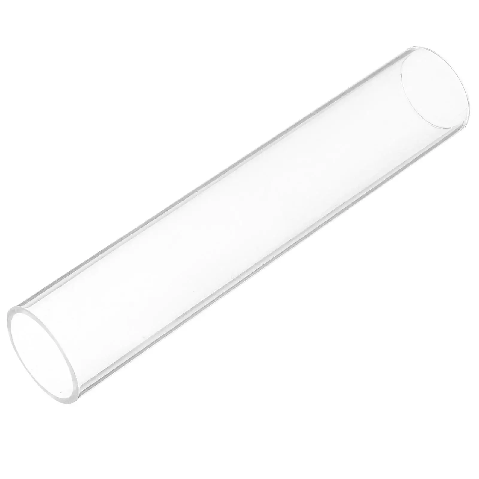 DIY Cookie Round Tube Nonstick Storage Clear Cookie Dough Form Shaping Tool Container for Baking Reusable Mold
DIY Cookie Round Tube Nonstick Storage Clear Cookie Dough Form Shaping Tool Container for Baking Reusable Mold