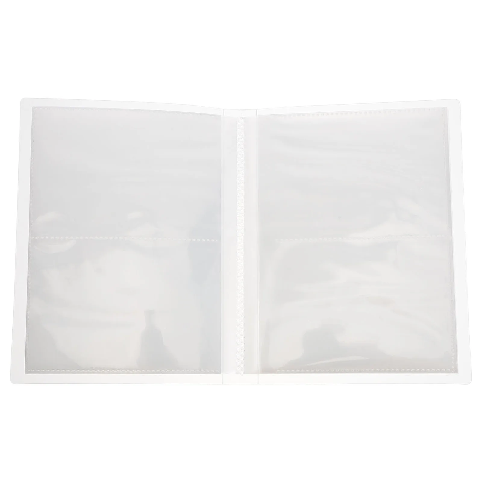 Nail Sticker Organizer Hard Cover Multiple Pockets For Decals Storage Binder Holder Case Manicure Art Tools Accessory
Nail Sticker Organizer Hard Cover Multiple Pockets For Decals Storage Binder Holder Case Manicure Art Tools Accessory