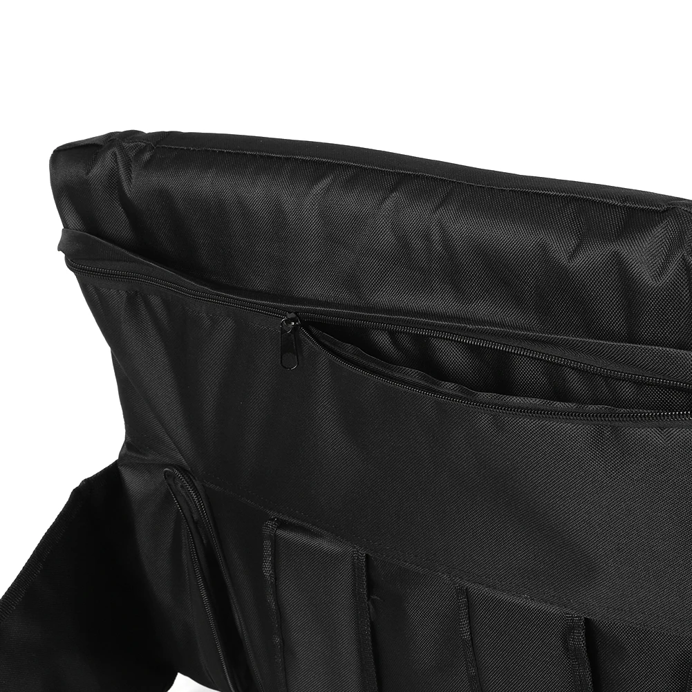 Heated Stadium Seats 3 Speed Temperature Winter Warm Heated Seat Mat Electric Camping Traveling Heating Mat Travel Chair Cushion
Heated Stadium Seats 3 Speed Temperature Winter Warm Heated Seat Mat Electric Camping Traveling Heating Mat Travel Chair Cushion