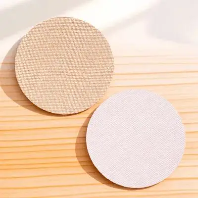 2pcs Fabric Lamp Shade Diffuser Soft Light Chandelier Eye Protection Pendant Light Barrier Round Shading Film Easy Install Home 
2pcs Fabric Lamp Shade Diffuser Soft Light Chandelier Eye Protection Pendant Light Barrier Round Shading Film Easy Install Home