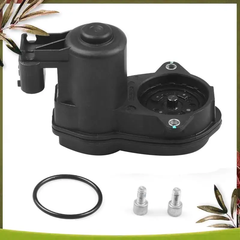 AB98-задний привод стояночного тормоза для BMW 2009-2016 528I 535I 640I 650I M5 X3 X4 Z4 34216794618 34216791420
AB98-задний привод стояночного тормоза для BMW 2009-2016 528I 535I 640I 650I M5 X3 X4 Z4 34216794618 34216791420