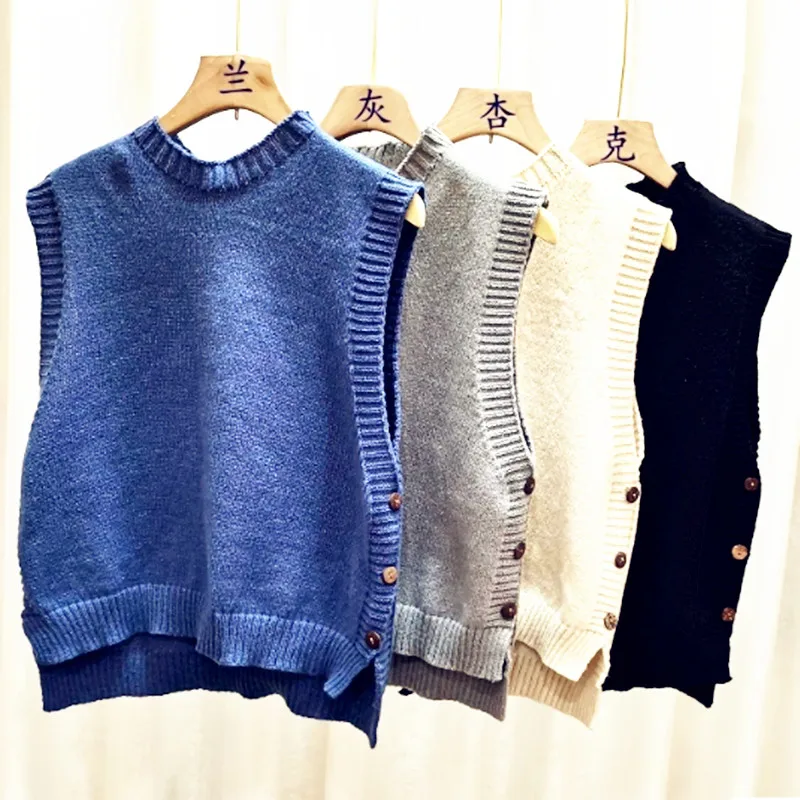 Женский весенне-зимний жилет, пуховик, куртка, пальто, осенний пиджак, вязаная верхняя одежда на пуговицах, костюм, женский жилет без рукавов, майки 
Женский весенне-зимний жилет, пуховик, куртка, пальто, осенний пиджак, вязаная верхняя одежда на пуговицах, костюм, женский жилет без рукавов, майки