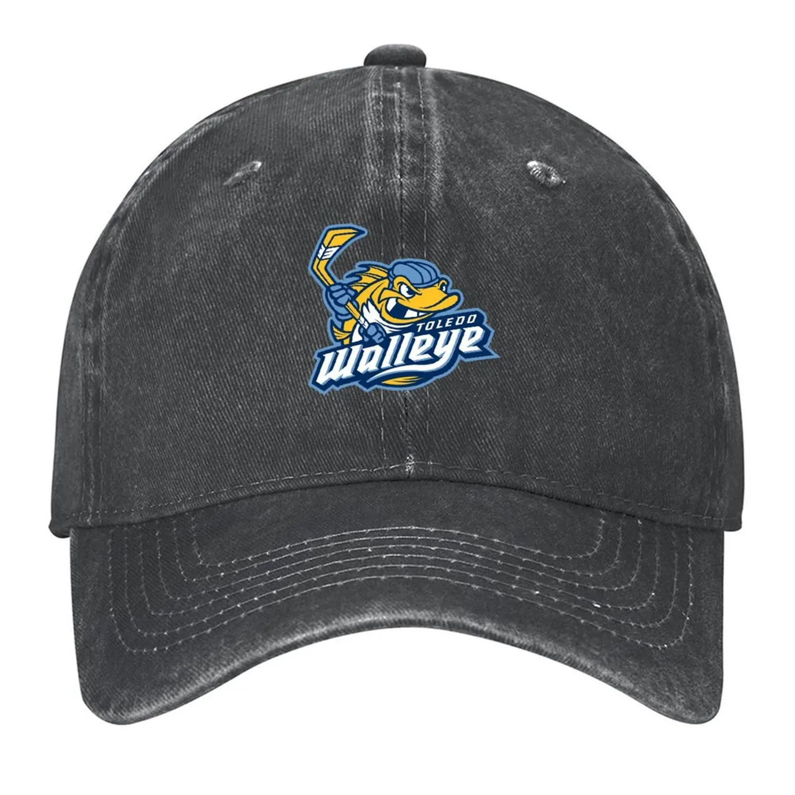 Toledo Walleye, Merch Baseball Cap Brand Man cap Beach Bag western Hat New In The Hat Female Men's
Toledo Walleye, Merch Baseball Cap Brand Man cap Beach Bag western Hat New In The Hat Female Men's