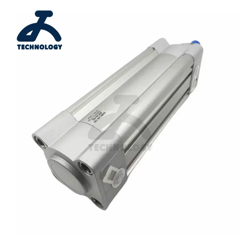 Original DSBC-100-25-PPVA-N3 DSBC-100-40-PPVA-N3 DSBC-100-50-PPVA-N3 DSBC-100-60-PPVA-N3 DSBC-100-80-PPVA-N3 Standard cylinder
Original DSBC-100-25-PPVA-N3 DSBC-100-40-PPVA-N3 DSBC-100-50-PPVA-N3 DSBC-100-60-PPVA-N3 DSBC-100-80-PPVA-N3 Standard cylinder