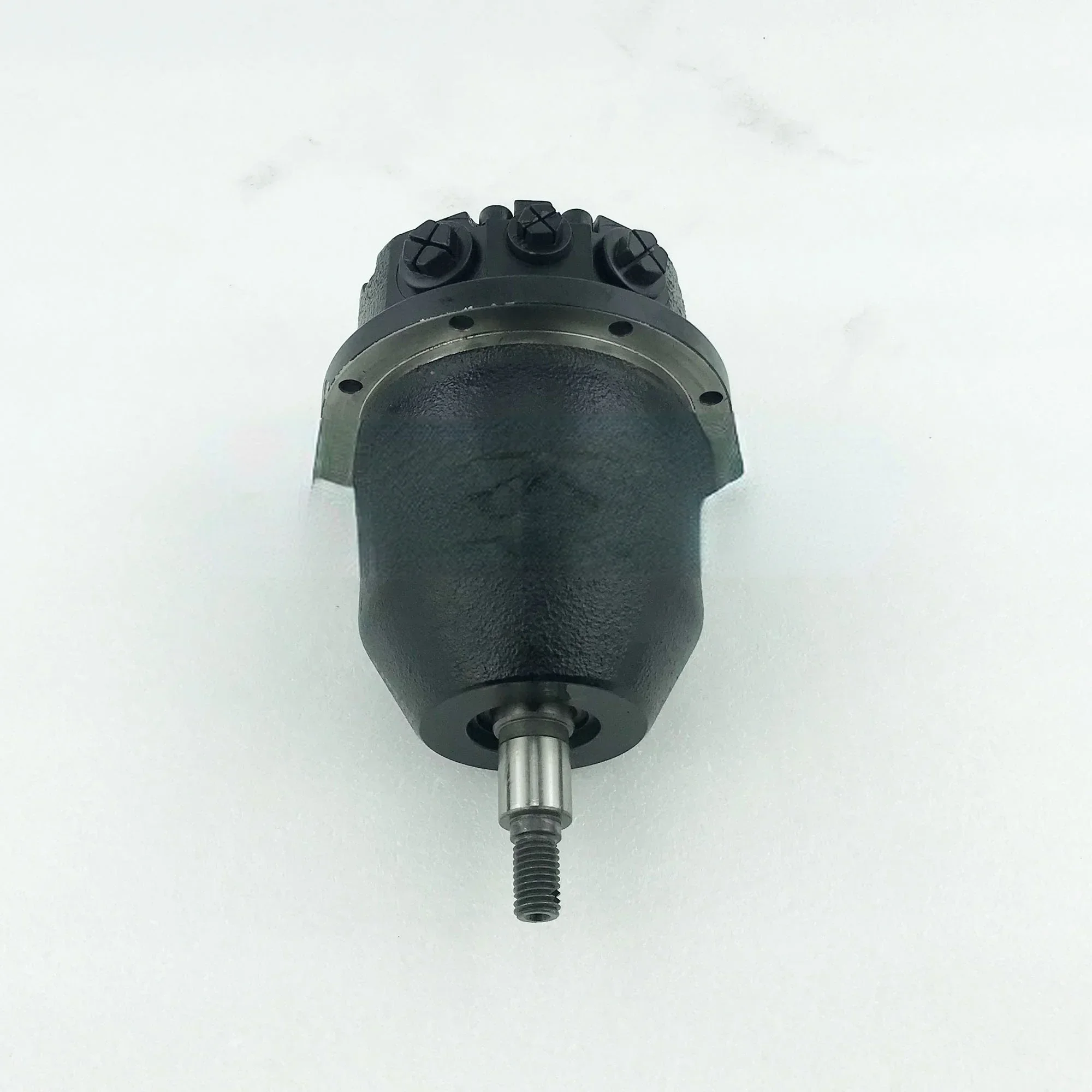 Hot sales11116529 fan drive motor 11116529 hydraulic piston motor 11116529 for A40D A40E A40F A40G A60H T450D
Hot sales11116529 fan drive motor 11116529 hydraulic piston motor 11116529 for A40D A40E A40F A40G A60H T450D