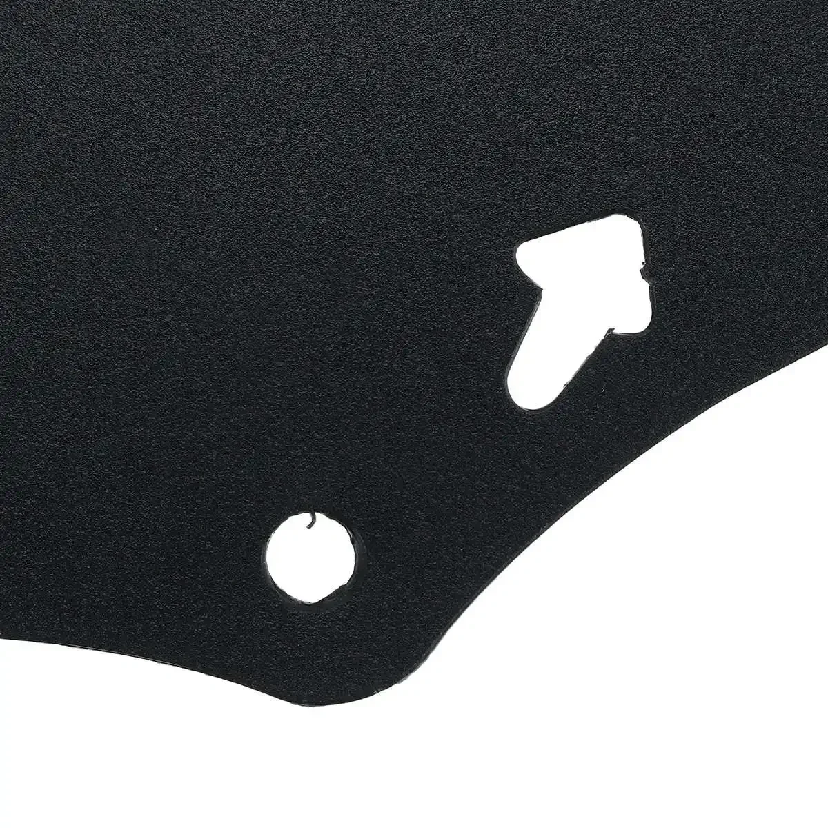 1 Set Front Rear Car Mud Flaps Mudguards Fender Splash Guards Mud Flap For Toyota Land Cruiser Prado 2003-2009
1 Set Front Rear Car Mud Flaps Mudguards Fender Splash Guards Mud Flap For Toyota Land Cruiser Prado 2003-2009