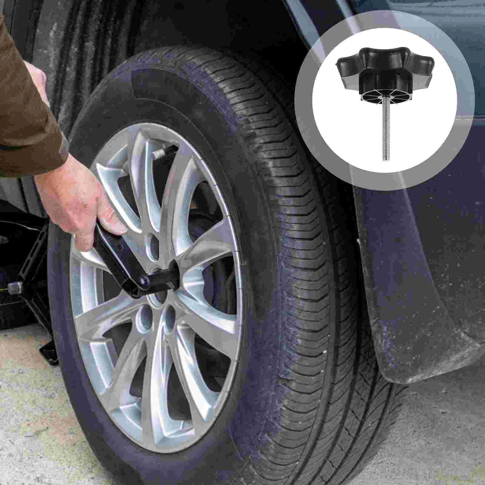 Wheel Bolt Replacement Spare Tire Wheel Mounting Screw Spare Tire Clamp Hardware Car Accessory Wheel Mounting Screw Tire Bolt Fo
Wheel Bolt Replacement Spare Tire Wheel Mounting Screw Spare Tire Clamp Hardware Car Accessory Wheel Mounting Screw Tire Bolt Fo
