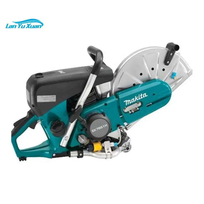high quality M_akitas MM4 14 Power Cutter Cut-Off Gas Saw 76cc 4-Stroke EK7651H chainsaw mini chainsaw electric chainsaw
high quality M_akitas MM4 14 Power Cutter Cut-Off Gas Saw 76cc 4-Stroke EK7651H chainsaw mini chainsaw electric chainsaw
