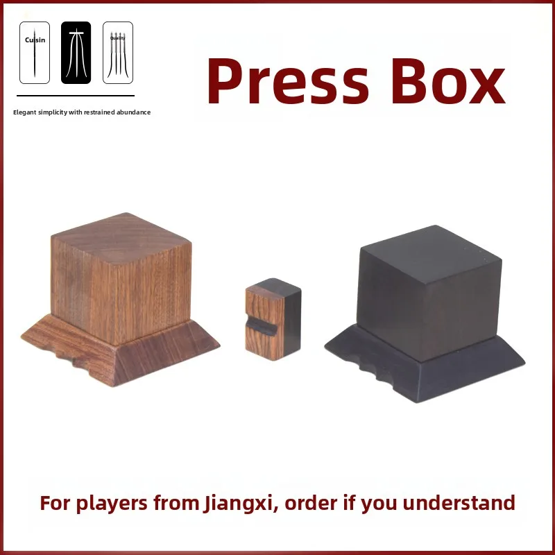 Redwood Wooden Betting Box Traditional Chinese Card Game Box Shaanxi Ming Treasure Decorative Container for Home Decoration
Redwood Wooden Betting Box Traditional Chinese Card Game Box Shaanxi Ming Treasure Decorative Container for Home Decoration
