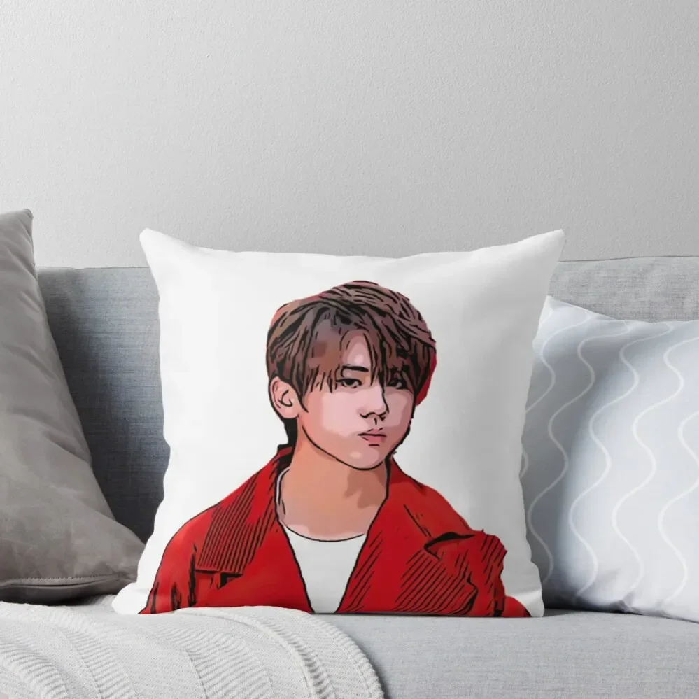 Keung To Throw Pillow Sofa Decorative Covers Plaid Sofa Decorative Cushion christmas decorations for home 2025 pillow
Keung To Throw Pillow Sofa Decorative Covers Plaid Sofa Decorative Cushion christmas decorations for home 2025 pillow