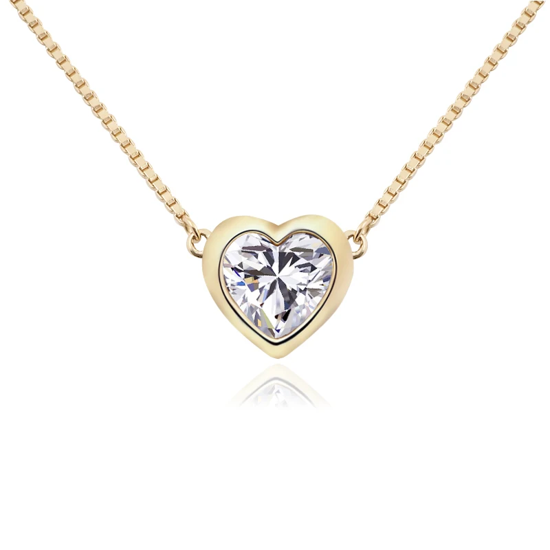 Provence Jewelry 10K Yellow Gold Bracelet With Heart cut Moissanite Daily Wear Jewelry and Anniversary Birthday Gift for Women
Provence Jewelry 10K Yellow Gold Bracelet With Heart cut Moissanite Daily Wear Jewelry and Anniversary Birthday Gift for Women