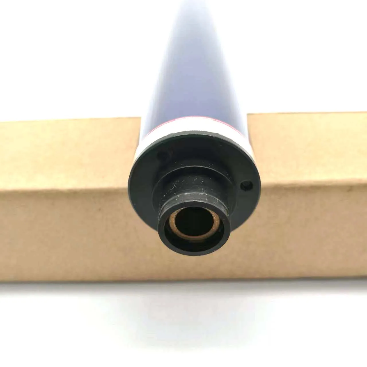 High quality OPC Drum fits for Xerox AltaLinK C8030 C8030 C8035 C8070 C8045 C8030 C8055
High quality OPC Drum fits for Xerox AltaLinK C8030 C8030 C8035 C8070 C8045 C8030 C8055