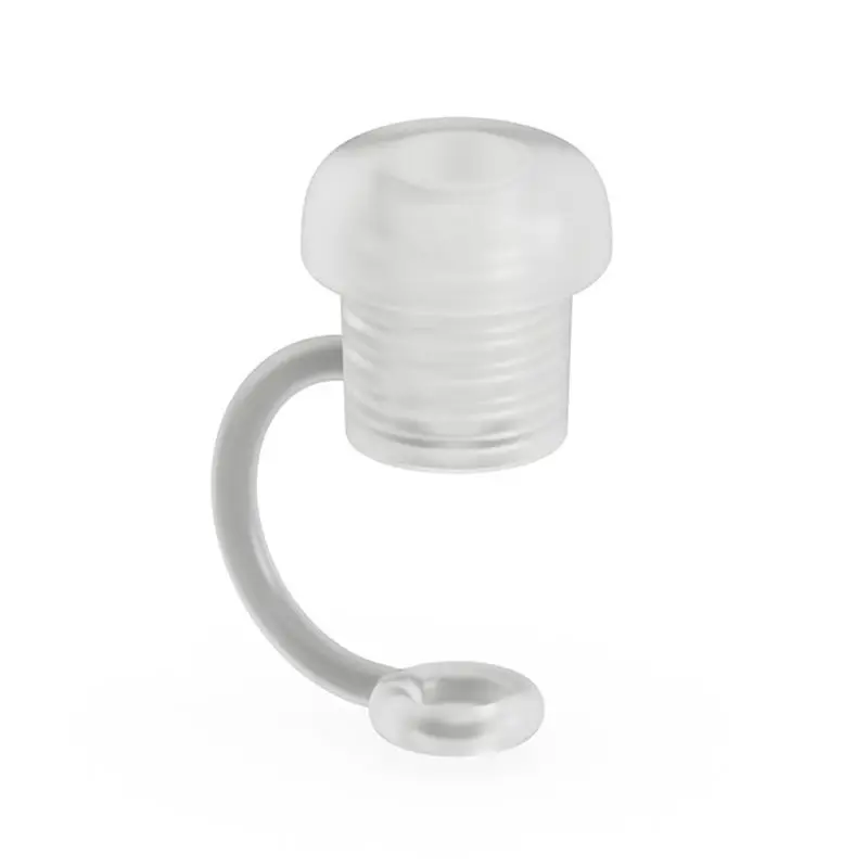 A20F-Adjustable Straw Cover Diameter 6Mm-10Mm,Dishwasher Safe Clear Suction Straw Dust Plug
A20F-Adjustable Straw Cover Diameter 6Mm-10Mm,Dishwasher Safe Clear Suction Straw Dust Plug