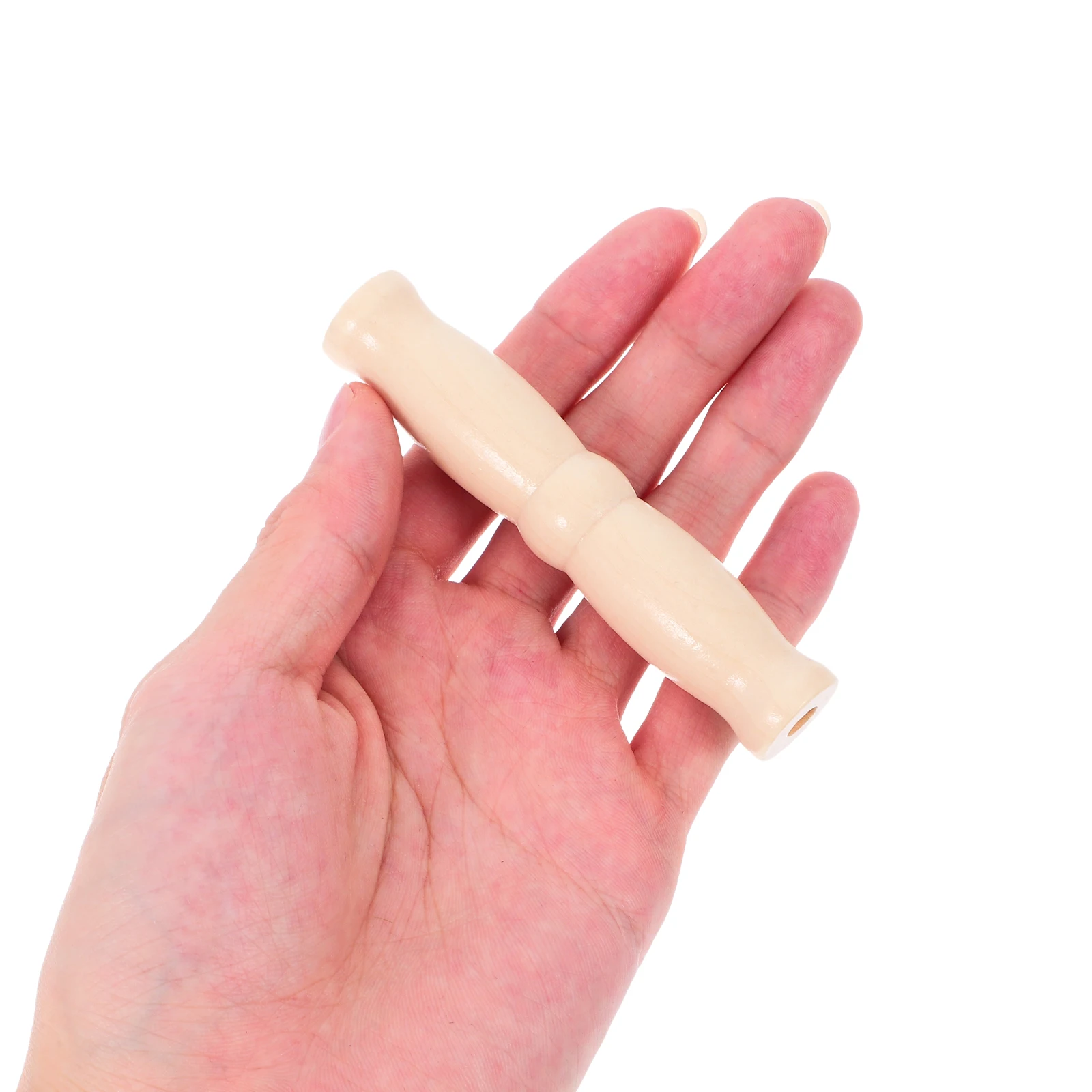 10pcs Bucket Wooden H 9cm Durable Smooth Ergonomic for Baskets Paint Containers Replacement H Protection Anti Strain Grip
10pcs Bucket Wooden H 9cm Durable Smooth Ergonomic for Baskets Paint Containers Replacement H Protection Anti Strain Grip