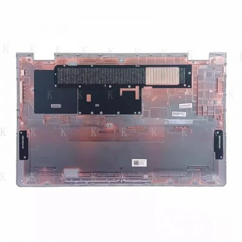 C 1 шт. для Dell Inspiron 15 3530 3535 базовый чехол для ноутбука 1RGYH 01RGYH
C 1 шт. для Dell Inspiron 15 3530 3535 базовый чехол для ноутбука 1RGYH 01RGYH