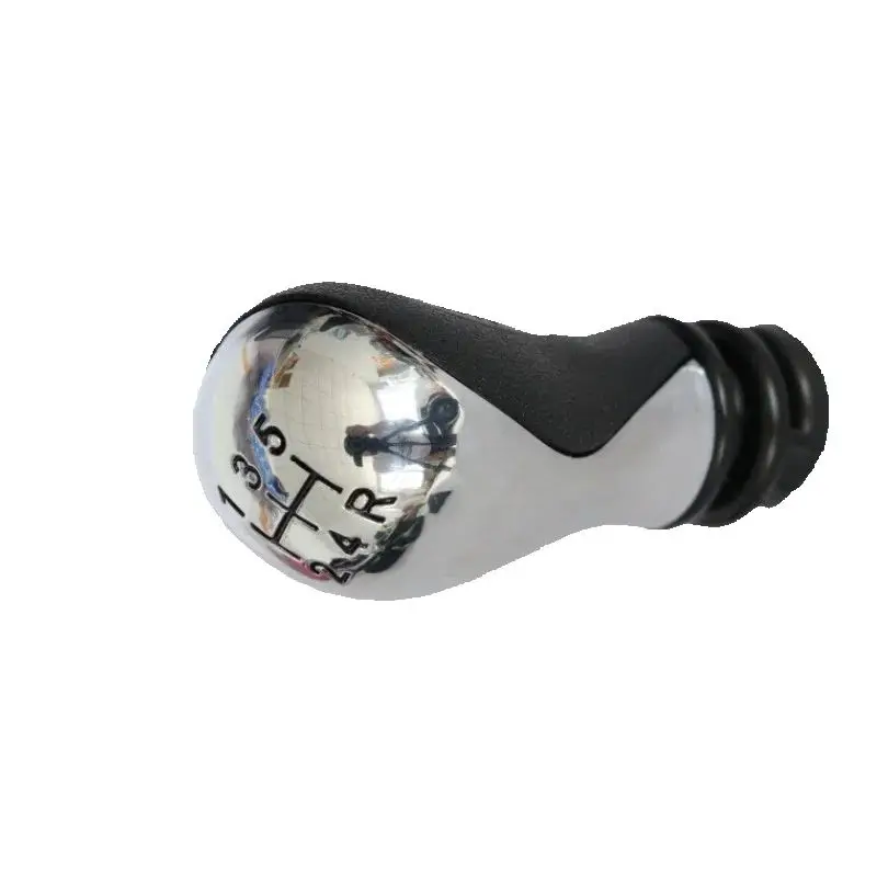 for Citroen C2 C3 C4 C5 shift lever, gear shift head, gear lever, gear shift head, gear shift ball, handball
for Citroen C2 C3 C4 C5 shift lever, gear shift head, gear lever, gear shift head, gear shift ball, handball