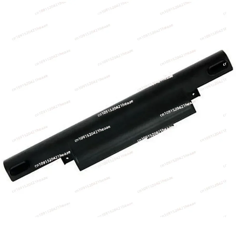 Suitable for47.5Wh 4400mAh 10.8V A32-D17 Laptop battery Compatible forP7648 D17L69H 40050713 Series Tablet
Suitable for47.5Wh 4400mAh 10.8V A32-D17 Laptop battery Compatible forP7648 D17L69H 40050713 Series Tablet