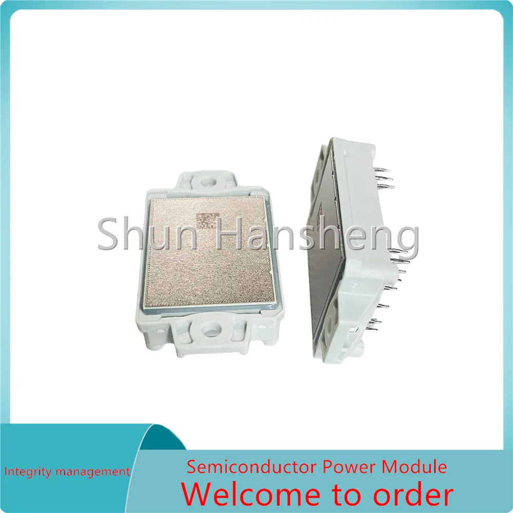 10-EZ126PA025M7 L858F78T 10-EZ126PA015M7 L857F78T 10-EZ126PA025SC L858F48T 10-EZ126PA035SC L859F48T 10-EZ126PA035M7 L859F78T
10-EZ126PA025M7 L858F78T 10-EZ126PA015M7 L857F78T 10-EZ126PA025SC L858F48T 10-EZ126PA035SC L859F48T 10-EZ126PA035M7 L859F78T