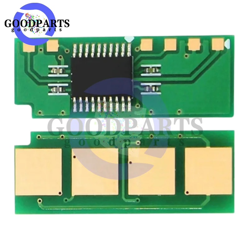 10PCS PA210 PC211 PA-210 PC 211 PB-210 PB211 PC210 PC211E Toner Cartridge Chip For Pantum P2500 M6500w M6550 M6600 P2200 P2500W
10PCS PA210 PC211 PA-210 PC 211 PB-210 PB211 PC210 PC211E Toner Cartridge Chip For Pantum P2500 M6500w M6550 M6600 P2200 P2500W