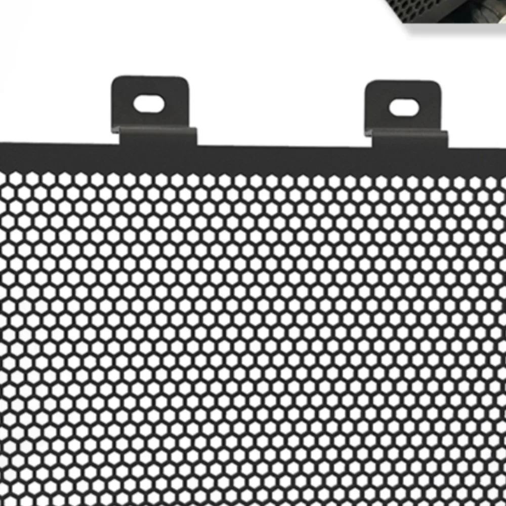For Sportster S 1250 Sportster S 1250S RH1250S 2021 2022 2023 2024 2025 2026 Radiator Grille Guard Cover Protection Accessories
For Sportster S 1250 Sportster S 1250S RH1250S 2021 2022 2023 2024 2025 2026 Radiator Grille Guard Cover Protection Accessories