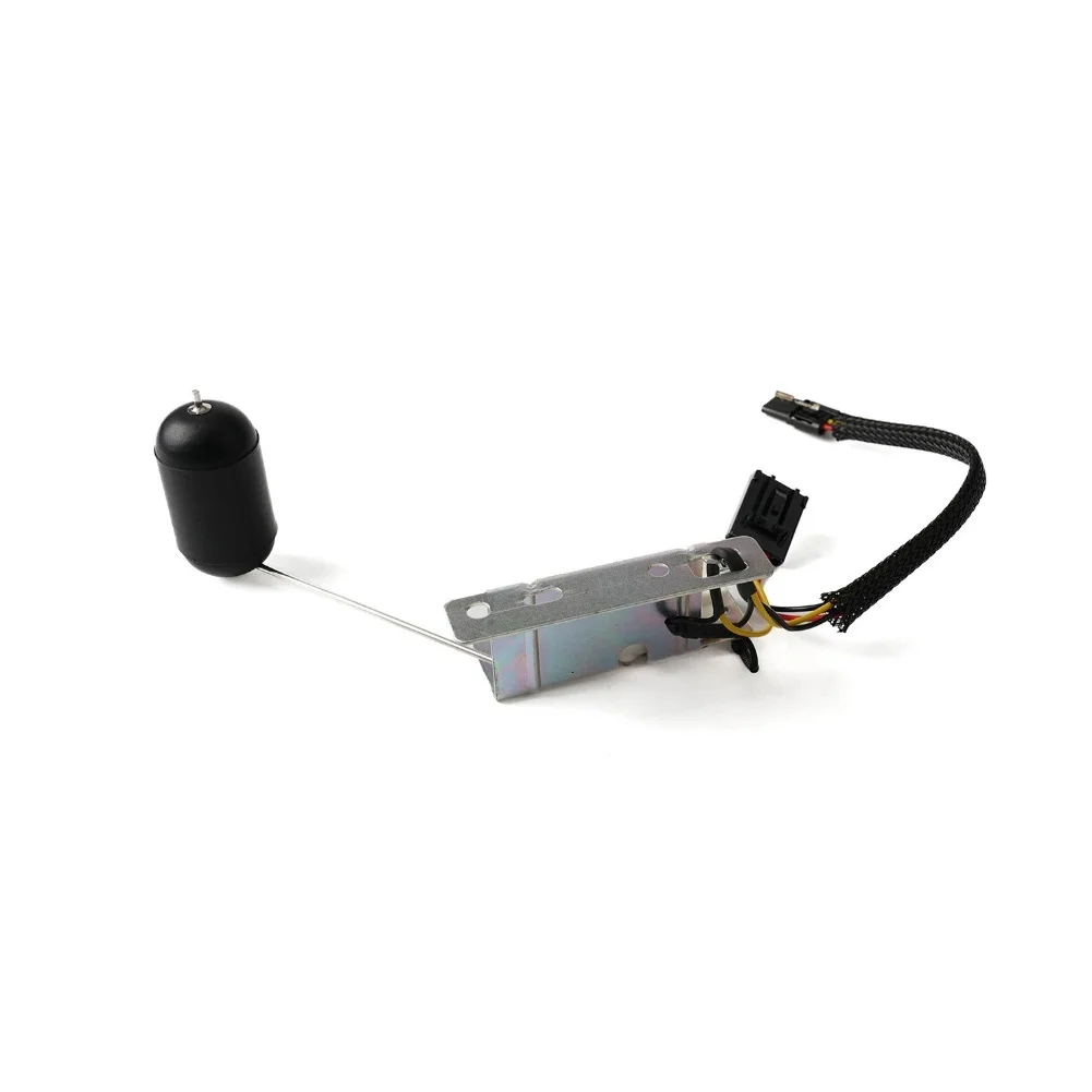 Fuel Sending Unit for FLHTCUI FLHTCI FLTRI 2002 2005 Effective Solution for Fuel Pump Replacement OEM 75071 02
Fuel Sending Unit for FLHTCUI FLHTCI FLTRI 2002 2005 Effective Solution for Fuel Pump Replacement OEM 75071 02