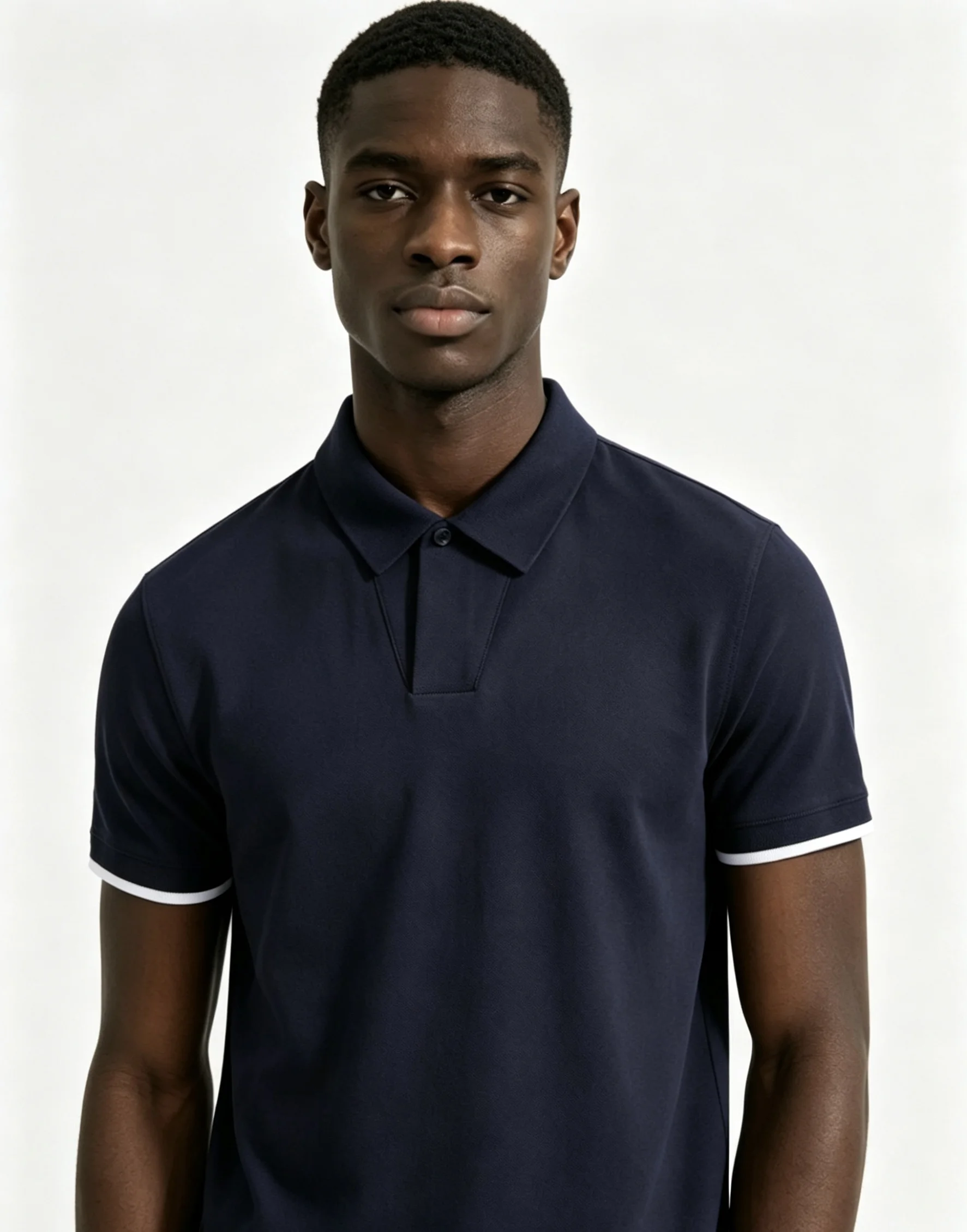 Italian Style Men's Shirt Casual Summer Lightweight Luxury Business Short Sleeve Turn-down Collar Versatile Fashionable ...
Italian Style Men's Shirt Casual Summer Lightweight Luxury Business Short Sleeve Turn-down Collar Versatile Fashionable ...