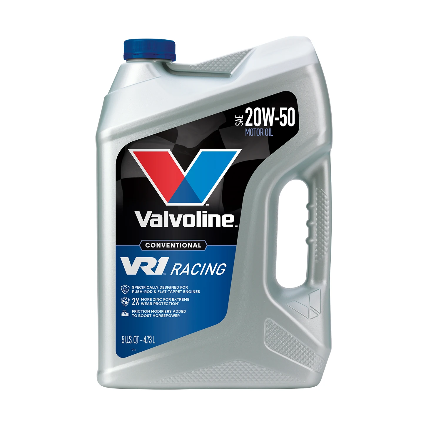 Racing Motor Oil SAE 20W-50 High Performance Engine Lubricant for Track and Street Use
Racing Motor Oil SAE 20W-50 High Performance Engine Lubricant for Track and Street Use