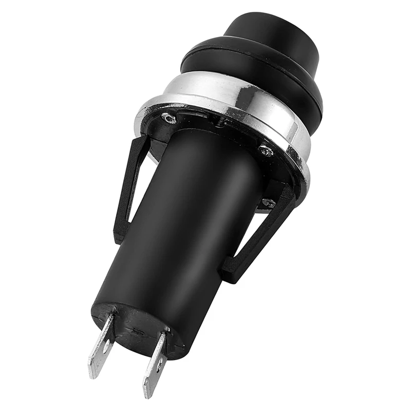 ABVA-кнопочный переключатель зажигания для Weber GS4 Spirit E/S 7642 7643, запасные части для решетки зажигания
ABVA-кнопочный переключатель зажигания для Weber GS4 Spirit E/S 7642 7643, запасные части для решетки зажигания