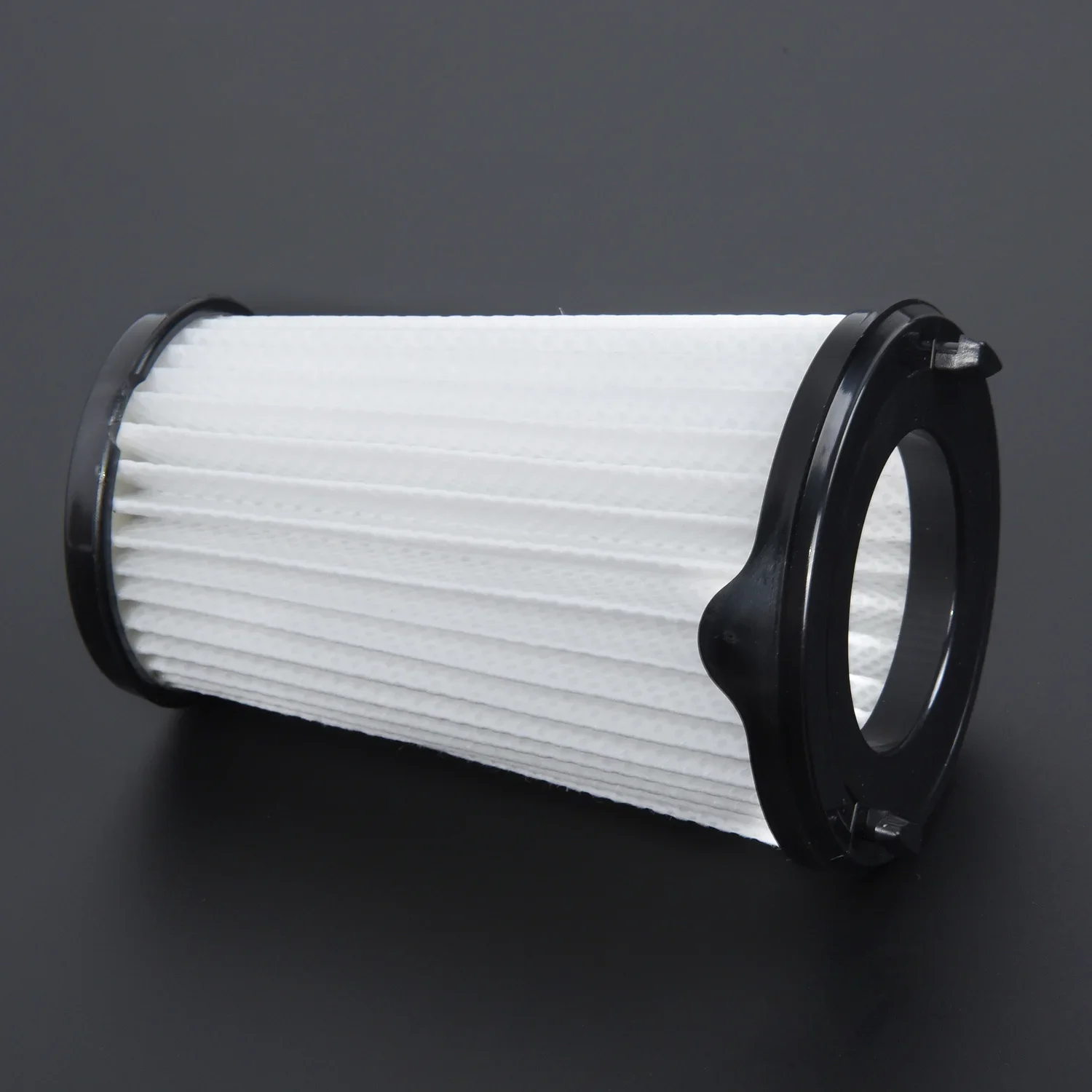 Фильтр пылевой EER75STM EER7GREEN EER77SM для Electrolux EER73DB EER73BP EER73IGM Запасной инструмент для бытового двигателя
Фильтр пылевой EER75STM EER7GREEN EER77SM для Electrolux EER73DB EER73BP EER73IGM Запасной инструмент для бытового двигателя