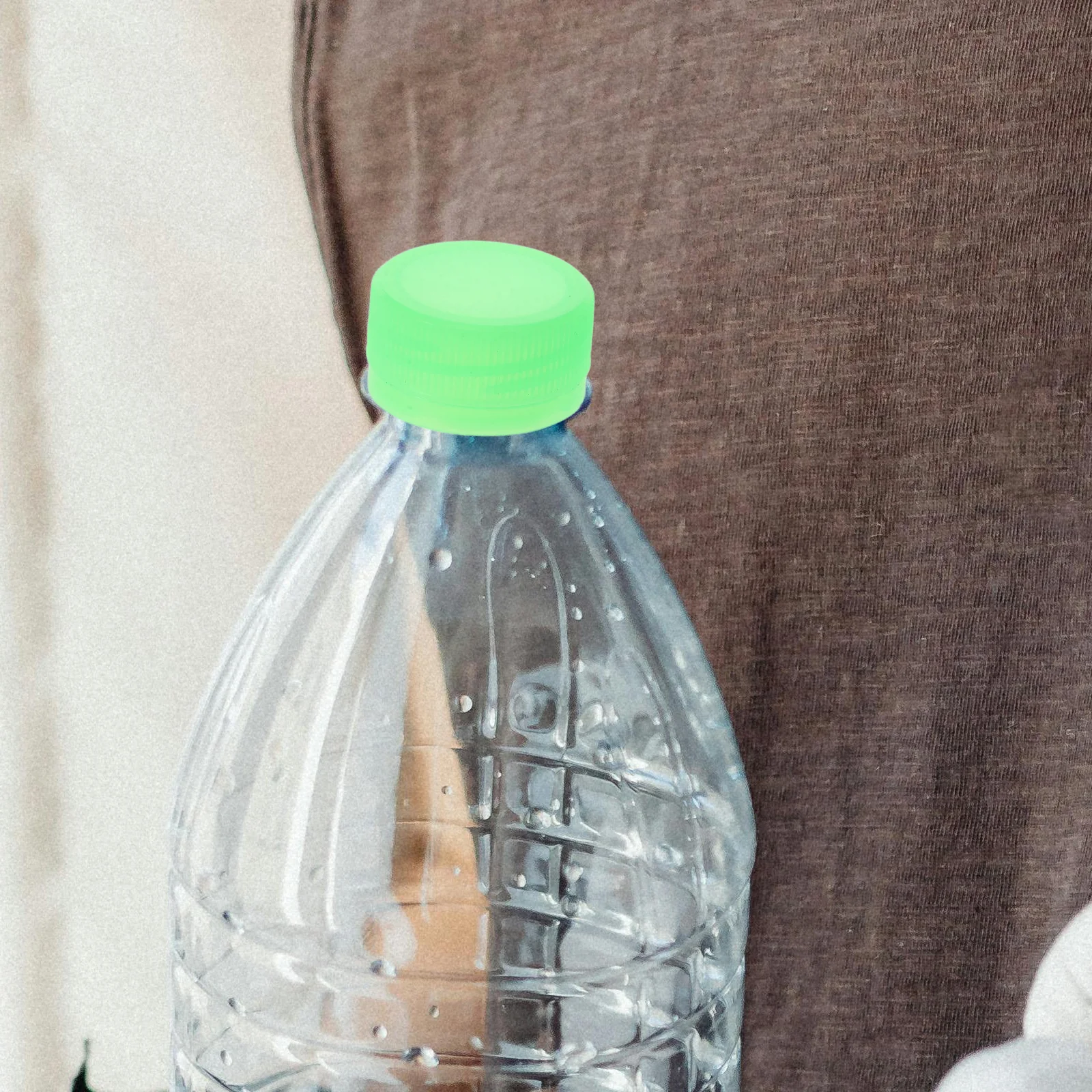 100pcs Plastic Bottle Caps Colorful Diy Drawing Covers For Home School Art Class Reusable Safe Educational Creative Play
100pcs Plastic Bottle Caps Colorful Diy Drawing Covers For Home School Art Class Reusable Safe Educational Creative Play